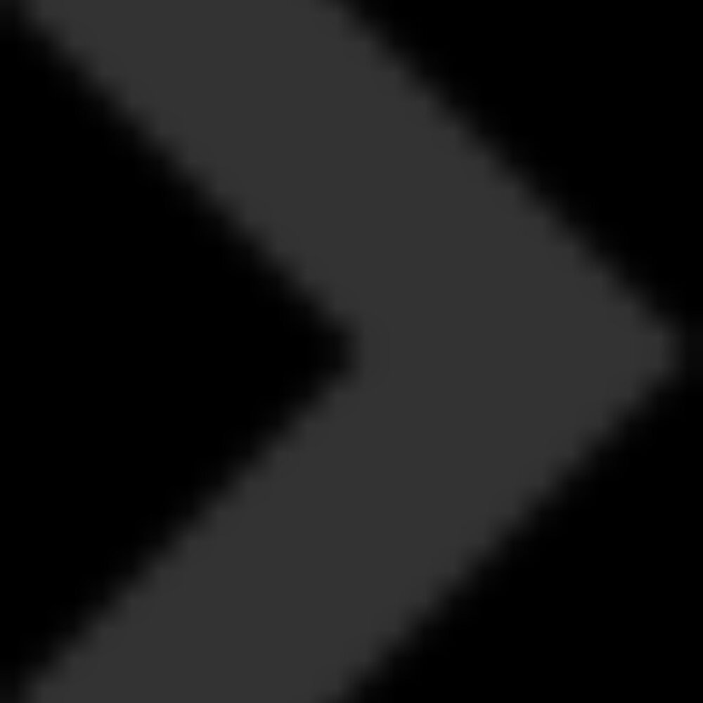 BiBi American‎ Flag Patchwork Drop Shoulder Sweat… - image 15